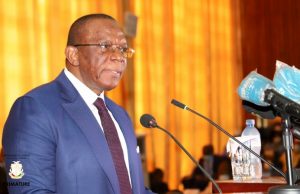 Guinée: l’ancien Premier ministre d’Alpha Condé menacé par la justice