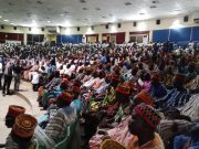 Burkina: une «Génération de Veille Citoyenne» pour un sursaut patriotique
