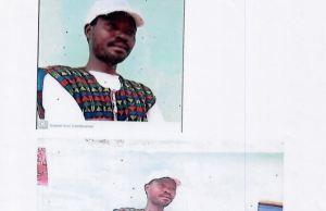 Décès d’un Burkinabè en Guinée Bissau: les proches recherchés