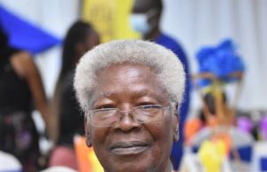Décès de Jean Claude Riméné Nabyouré: le programme des obsèques