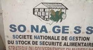 Sonagess: les suggestions du Mouvement Citoyen pour la Démocratie