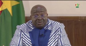 Burkina: le Premier ministre évalue la performance des membres du Gouvernement