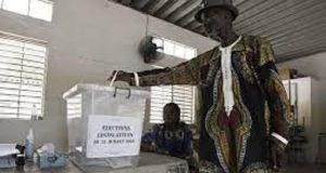 Législatives au Sénégal: du piment dans le thiéboudiène* électoral!