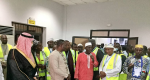 Burkina/Hadj 2022: trois pèlerins décédés et deux autres toujours hospitalisés en Arabie Saoudite
