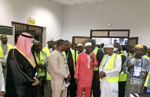 Burkina/Hadj 2022: trois pèlerins décédés et deux autres toujours hospitalisés en Arabie Saoudite