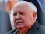 Mikhaïl Gorbatchev: même mort, le dernier président de l’URSS continue de diviser