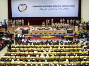 Tchad: la liste du présidium met à mal le dialogue national