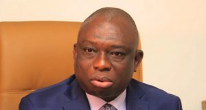 Côte d’Ivoire: à propos de la demande d’amnistie pour Laurent Gbagbo