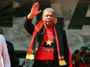 Angola: le parti au pouvoir remporte la présidentielle avec 51,17% des suffrages exprimés