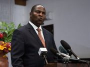 Centrafrique: création d’un comité de rédaction de projet de Constitution, l’opposition appelle à une manifestation