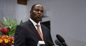 Centrafrique: création d’un comité de rédaction de projet de Constitution, l’opposition appelle à une manifestation