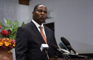 Centrafrique: création d’un comité de rédaction de projet de Constitution, l’opposition appelle à une manifestation