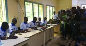 Burkina: des instituteurs exigent leur «reclassement automatique sans condition»