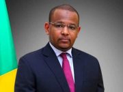 Mali: la justice requiert la perpétuité contre l’ex-Premier ministre Boubou Cissé