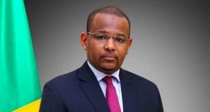 Mali: la justice requiert la perpétuité contre l’ex-Premier ministre Boubou Cissé