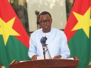 Burkina: le gouvernement dément l’arrestation de certains de ses membres