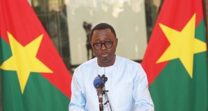 Burkina: le gouvernement dément l’arrestation de certains de ses membres