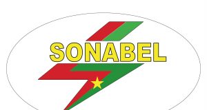 SONABEL: suspension de la fourniture d’électricité ce samedi dans plusieurs quartiers