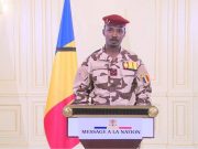 Opinion: Perspective du dialogue national au Tchad n’est pas très favorable