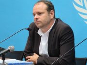 RDC: les autorités demandent le départ du porte-parole de l’ONU