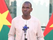 Hausse du prix du carburant: les explications du Gouvernement burkinabè