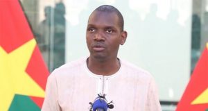 Hausse du prix du carburant: les explications du Gouvernement burkinabè