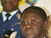 Législatives au Sénégal: un député se rallie à la coalition présidentielle et lui donne la majorité