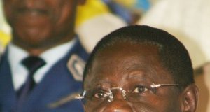 Législatives au Sénégal: un député se rallie à la coalition présidentielle et lui donne la majorité