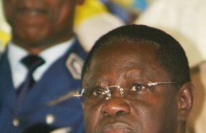 Législatives au Sénégal: un député se rallie à la coalition présidentielle et lui donne la majorité