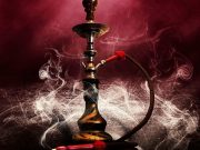Lutte anti-tabac: la chicha interdite au Mali