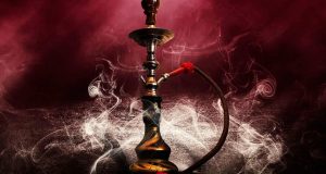 Lutte anti-tabac: la chicha interdite au Mali