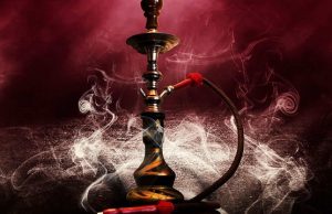 Lutte anti-tabac: la chicha interdite au Mali