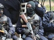 Mali: cinq policiers tués dans une attaque à Sona