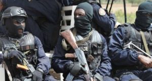 Mali: cinq policiers tués dans une attaque à Sona
