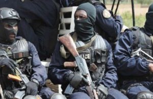 Mali: cinq policiers tués dans une attaque à Sona