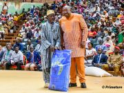 Distribution gratuite de vivres et de cash transfer: les mises en garde du Premier ministre