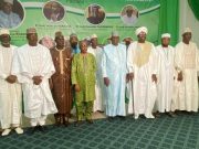 Burkina: 700 imams pour «apaiser les cœurs»