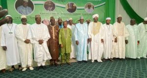Burkina: 700 imams pour «apaiser les cœurs»
