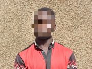 Ouagadougou: un présumé assassin d’une employée de buvette mis aux arrêts