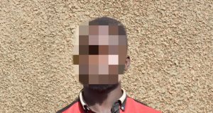 Ouagadougou: un présumé assassin d’une employée de buvette mis aux arrêts
