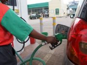 Perturbation du ravitaillement des stations-services: le CECOGEC s’explique