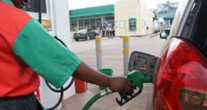 Perturbation du ravitaillement des stations-services: le CECOGEC s’explique
