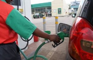 Perturbation du ravitaillement des stations-services: le CECOGEC s’explique