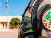 G5 Sahel: le Burkina et le Niger appellent le Mali à reconsidérer sa position