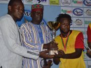 7e édition Tournoi maracana fair play : qui succèdera à Aziz poulet !