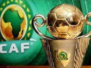 Football: le RCK et l’AS DOUANES connaissent leurs adversaires en campagne africaine