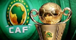 Football: le RCK et l’AS DOUANES connaissent leurs adversaires en campagne africaine