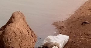 Burkina: un bébé sans vie retrouvé dans une retenue d’eau à Kaya