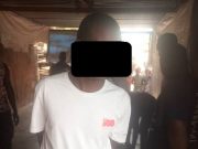 Bobo-Dioulasso: suspecté de terrorisme, un individu mis aux arrêts