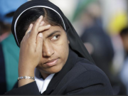 France: une association catholique condamnée pour exploitation de jeunes filles dont des Burkinabè